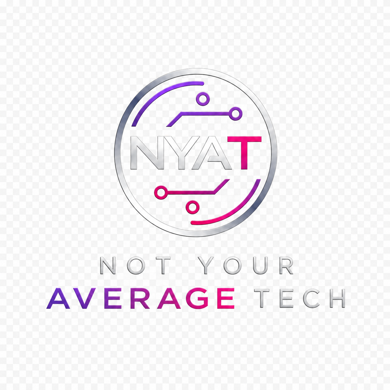 Your freelance business name