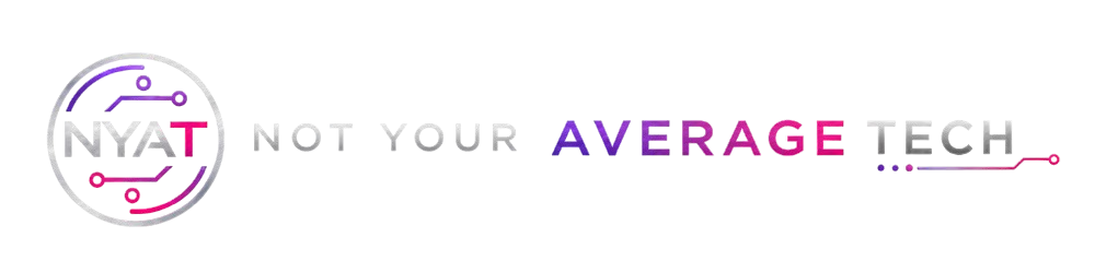 Your freelance business name